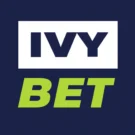 IvyBet
