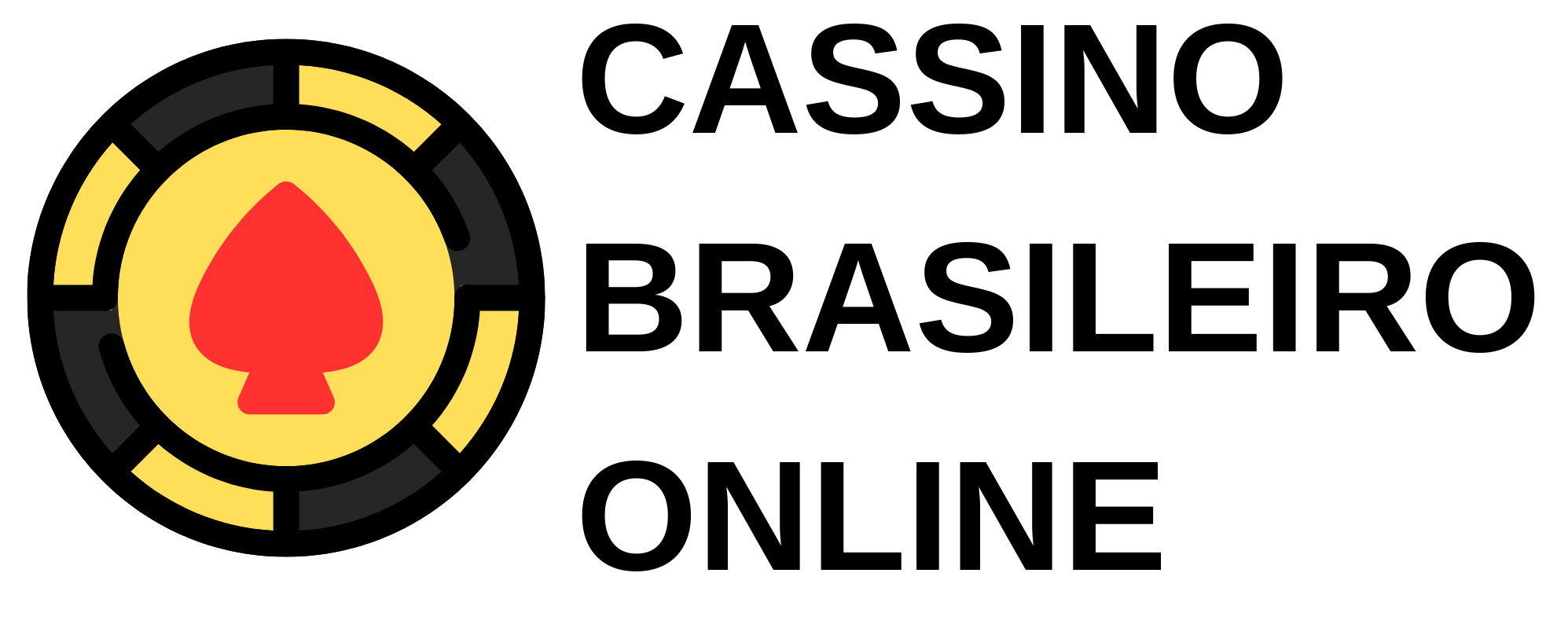 Cassino Brasileiro Online